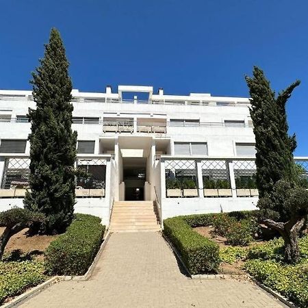 Precioso Apartamento La Cala De Mijas Malaga Bagian luar foto