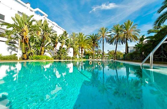 Precioso Apartamento La Cala De Mijas Malaga Bagian luar foto