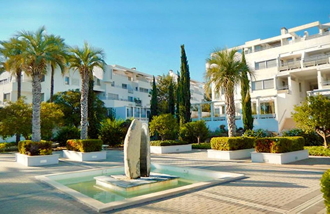 Precioso Apartamento La Cala De Mijas Malaga Bagian luar foto