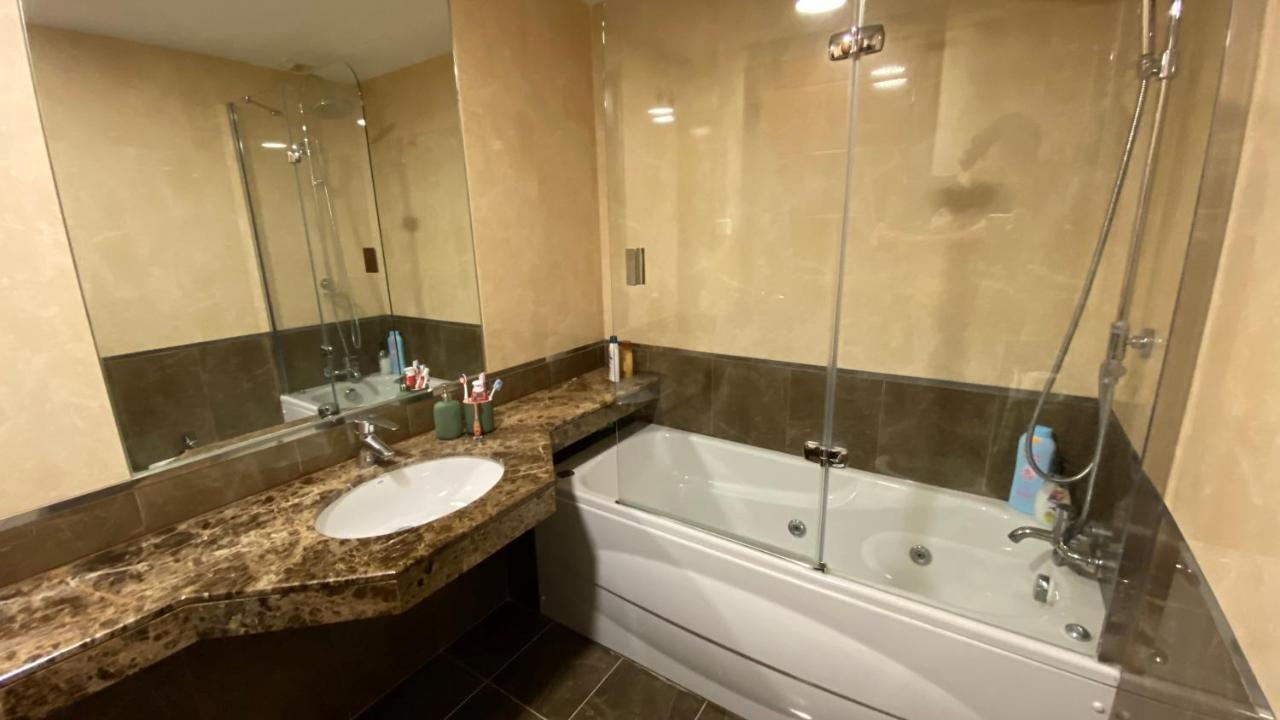 Precioso Apartamento La Cala De Mijas Malaga Bagian luar foto